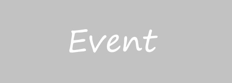 Ladies Club Starts Again 