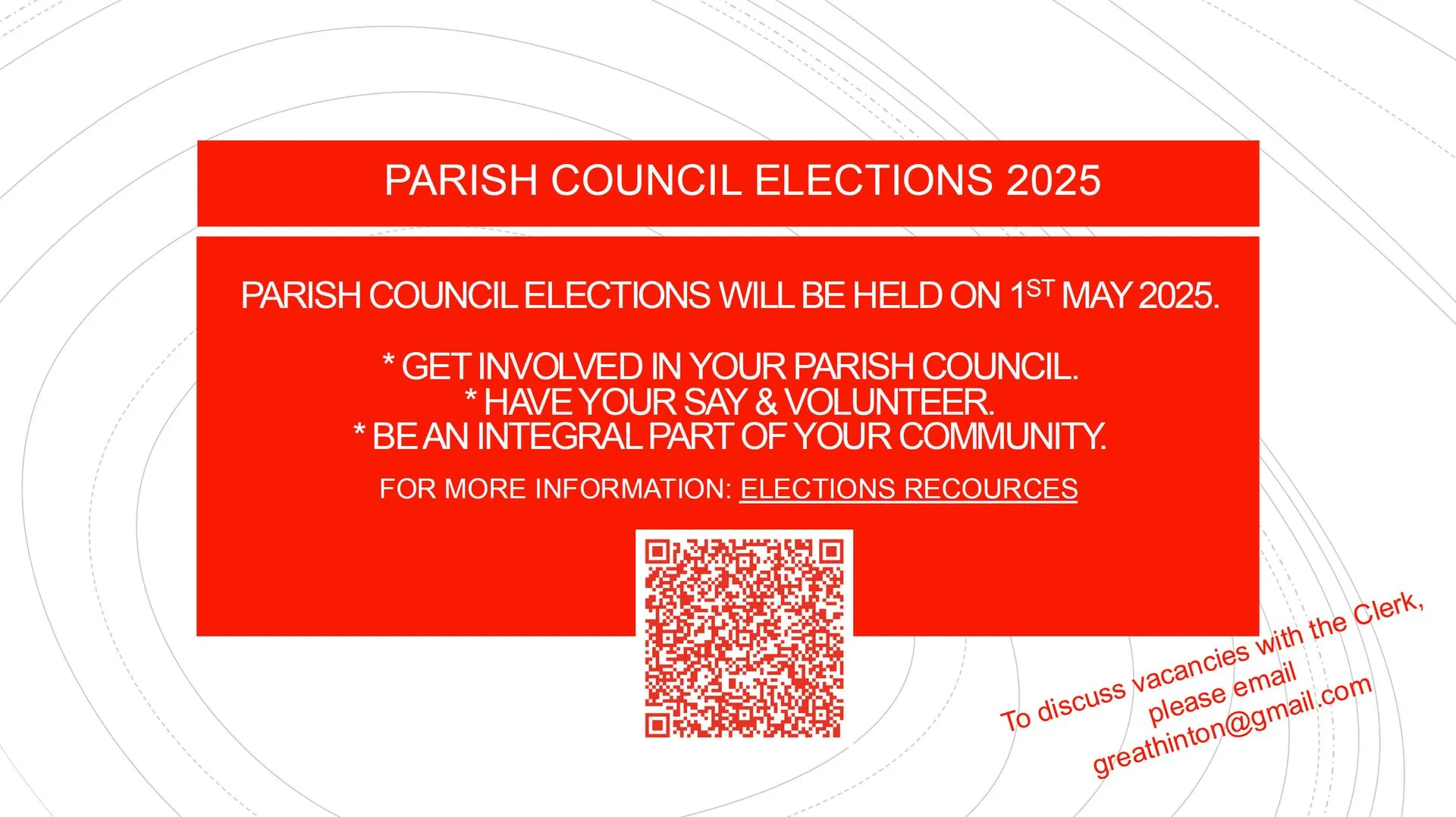 parish+election-1920w.png